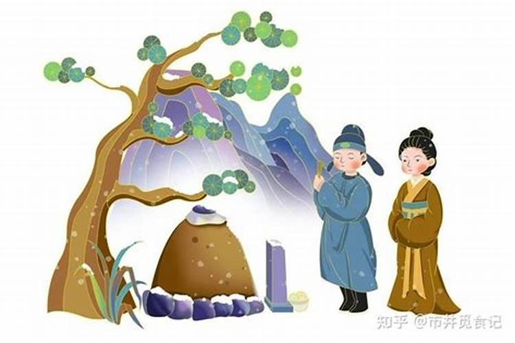 属鸡人2025运势 属鸡人2025年每月运势