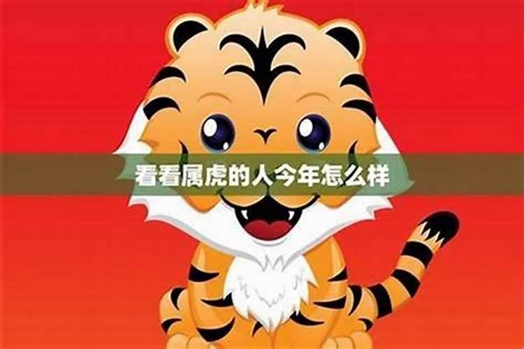 生辰八字会被别人利用吗
