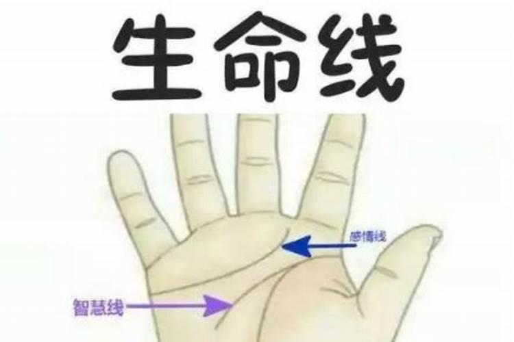 有拿生辰八字害人的吗