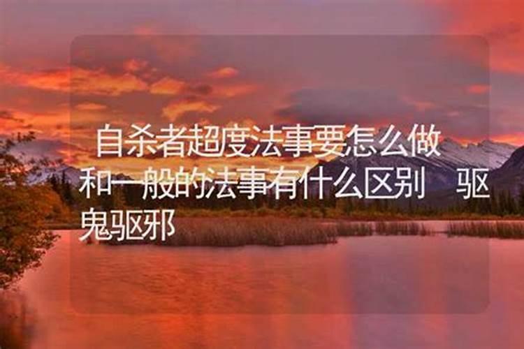 中秋节法定假日是1天还是3天