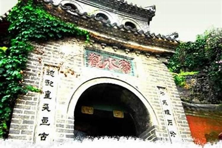 属虎犯太岁的年份