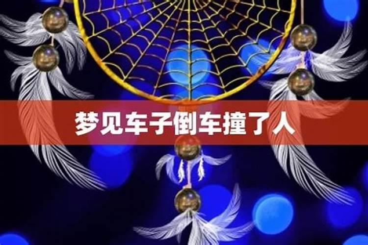 79年羊男2024年运势及运程每月运程五月运气