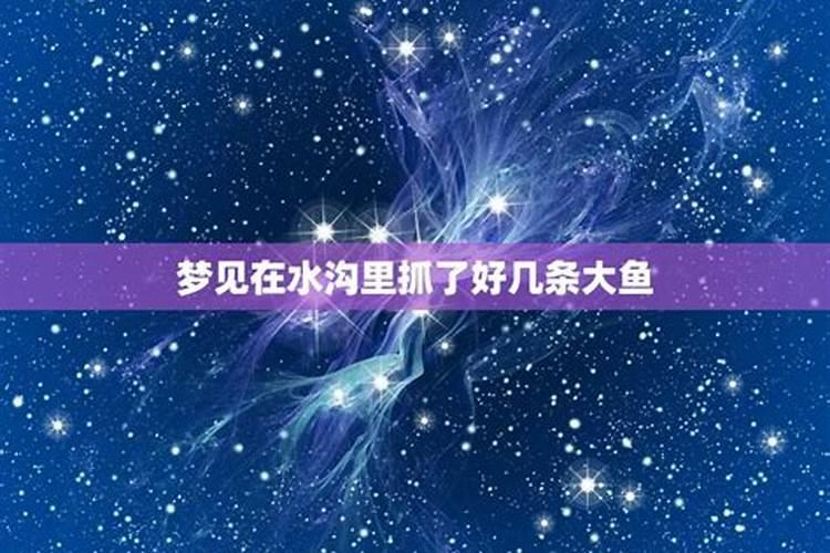 2025年4月5日清明节出生女宝五行查询,女孩起名热门新款
