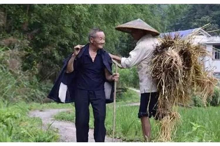 《尧于君》李煜古代唯一生于七夕却死于七夕的悲帝