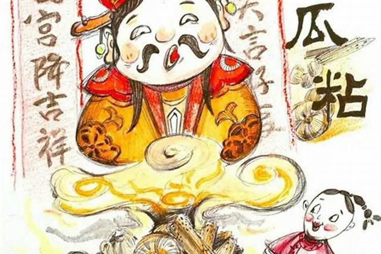 李煜为何乞巧节暴毙,小周后也离世,赵光义和小周后是什么关系？