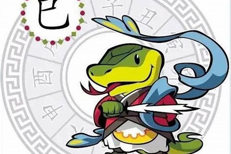 男兔女兔千万别在一起