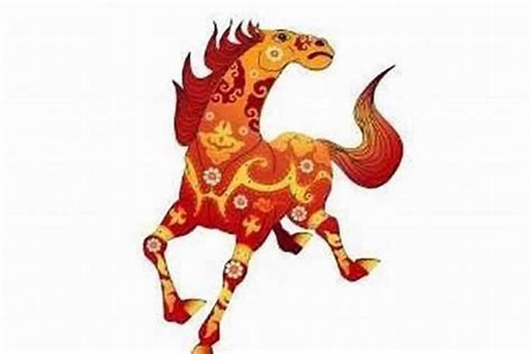 请帮我算一九八三年七月十五日的命运  百度我是农历七月十五丑时出生的...