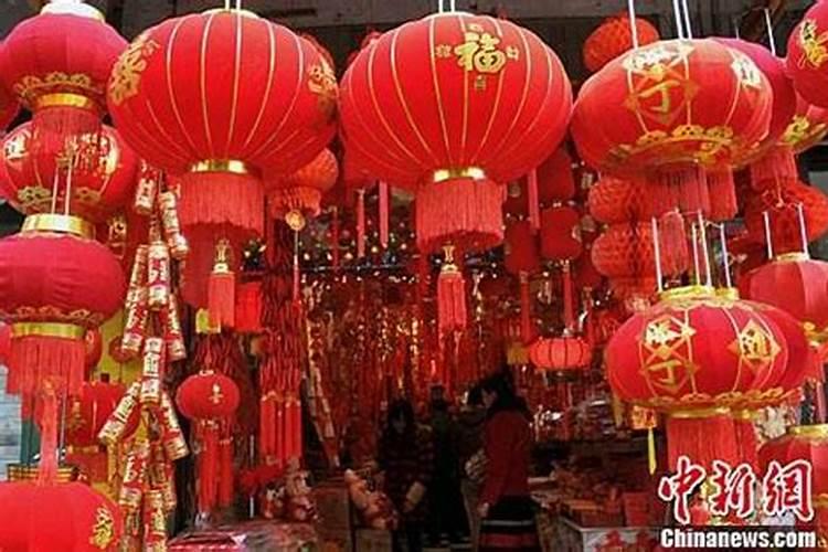 福建大年初五有什么风俗吗