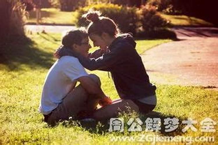 属兔1987年阴历三月十五十点多生运势
