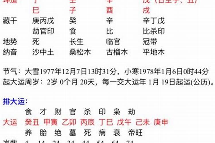 农历3月出生属兔人命好吗