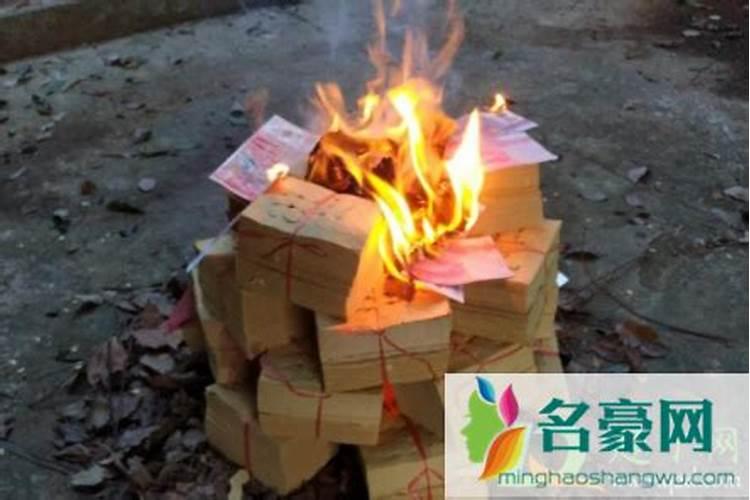 男女姓名配对测姻缘姓名配对的姓名婚姻配对