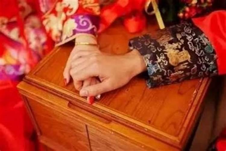 化解婚姻不顺最厉害的经咒,化解婚姻危机咒语