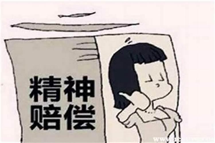 他的父母因为八字不合让我们分手,求良策!