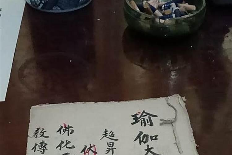 新疆人最大的节日
