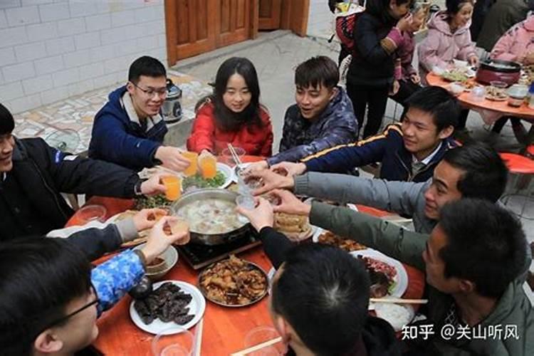 堕胎3次要给婴灵立几个牌位啊？