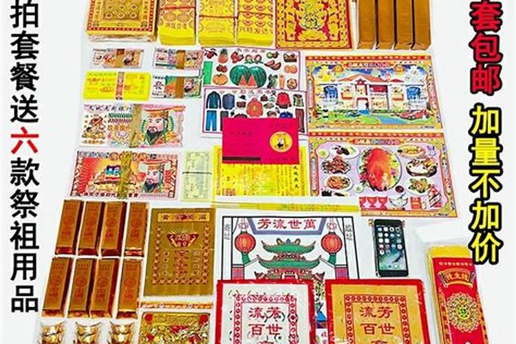 梦见活着的爸爸死了又活了的预兆