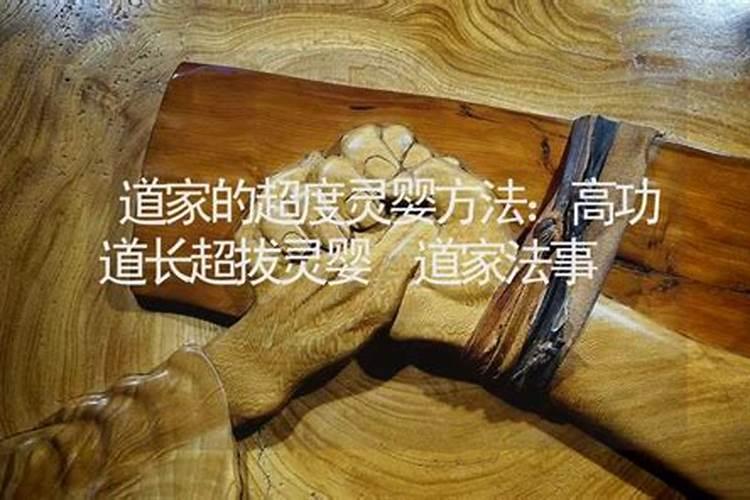 2023海口清明节扫墓需要预约吗？