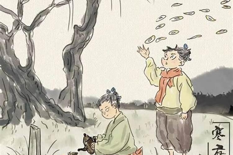 北京哪个寺庙可以超度堕胎婴灵,哪个超度的好？