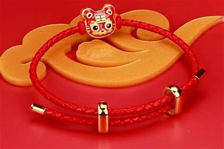 冲:冲(甲申)猴煞北;神值:青龙(黄道日)是什么意思