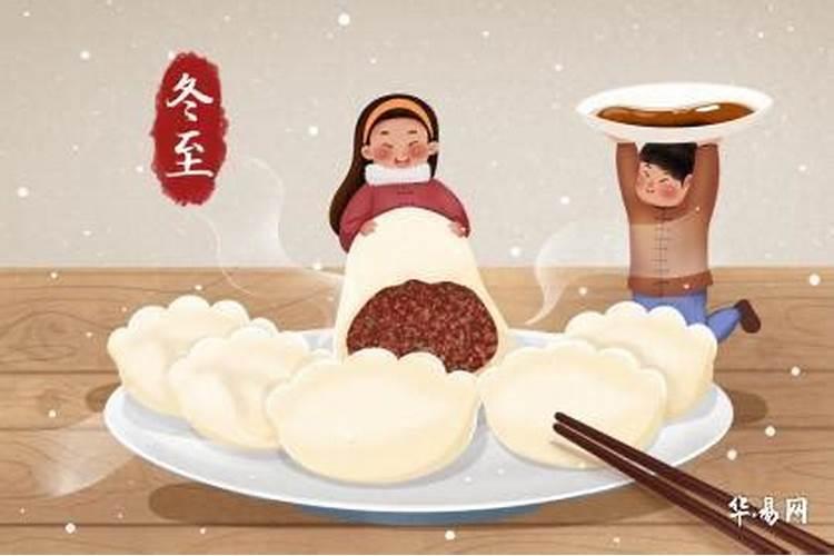 梦到牛生小牛预示着什么