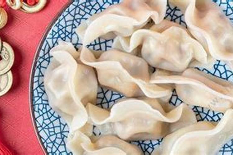 12月22日要到贵州贵阳出差,请问穿什么衣服比较好？