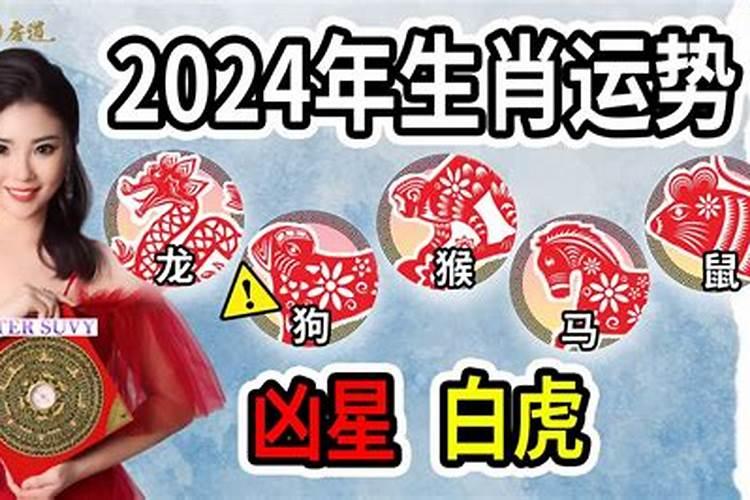 梦见找爸爸的预兆