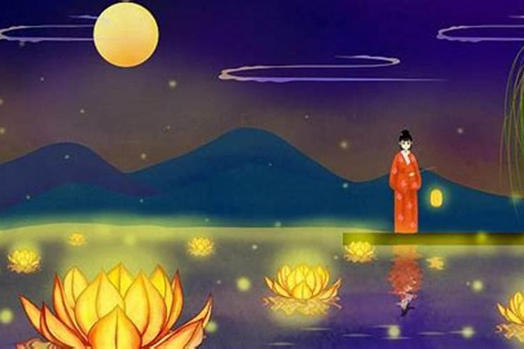 梦见自己老婆和别人睡是什么意思
