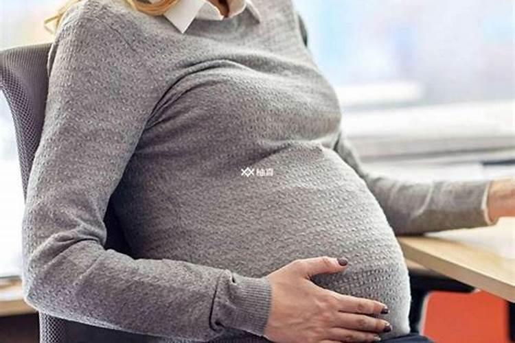 梦见和老婆睡在一起是什么意思？