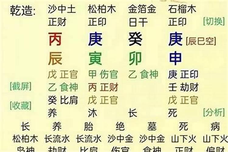 2025年属马犯太岁佩戴什么化解