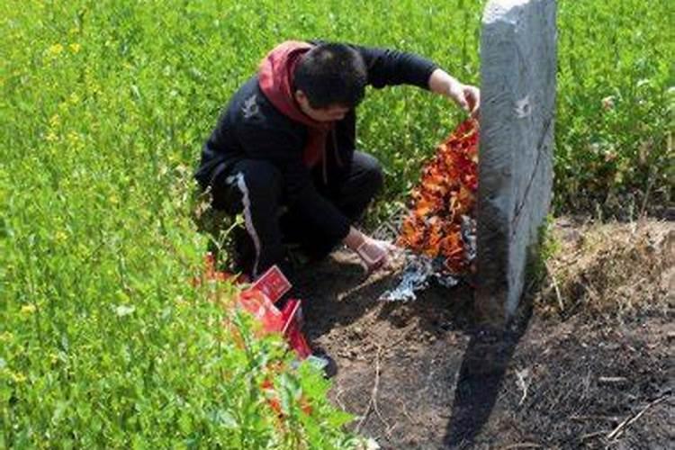怎么破解童子命？