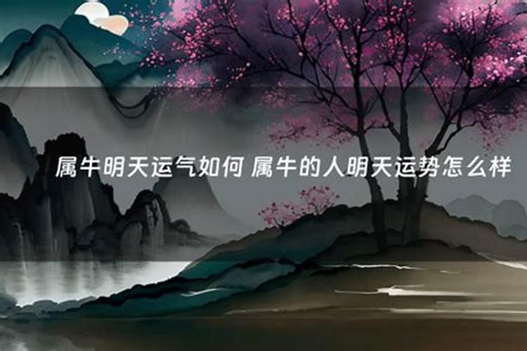 怎么算两人的生辰八字合不合 五行生肖看相生相克