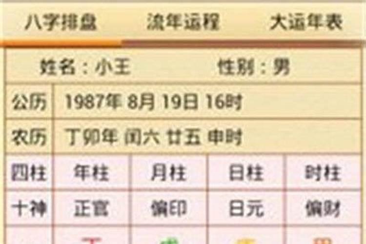 刑太岁化解方法有哪些