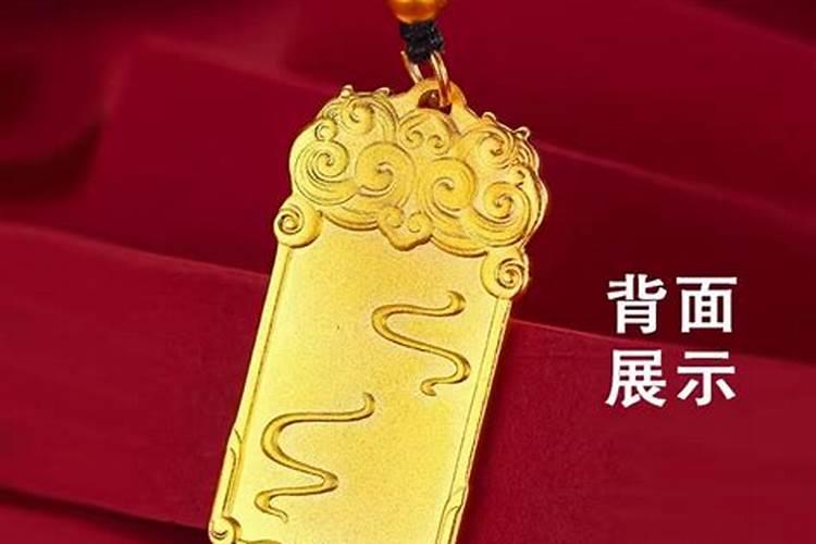 2024年正月初五是几月几日