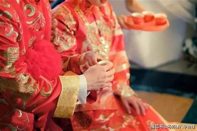 合婚不合适怎么办,八字合婚不合怎么化解