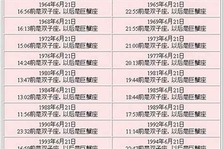 李居明太岁锦囊2025用法