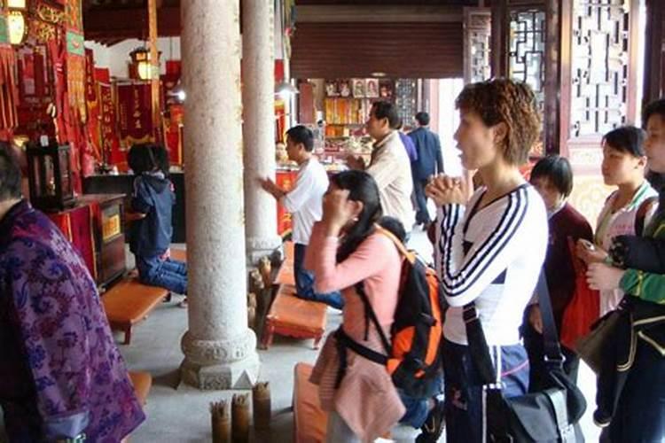 如果要打掉孩子,需要什么程序,一共需要多少钱？