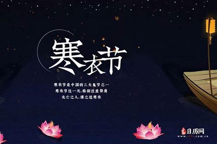 河北3月份去哪又好玩又好吃的