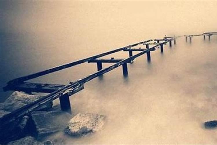 十二生肖出生工夫:属马的什么时辰出生最好？