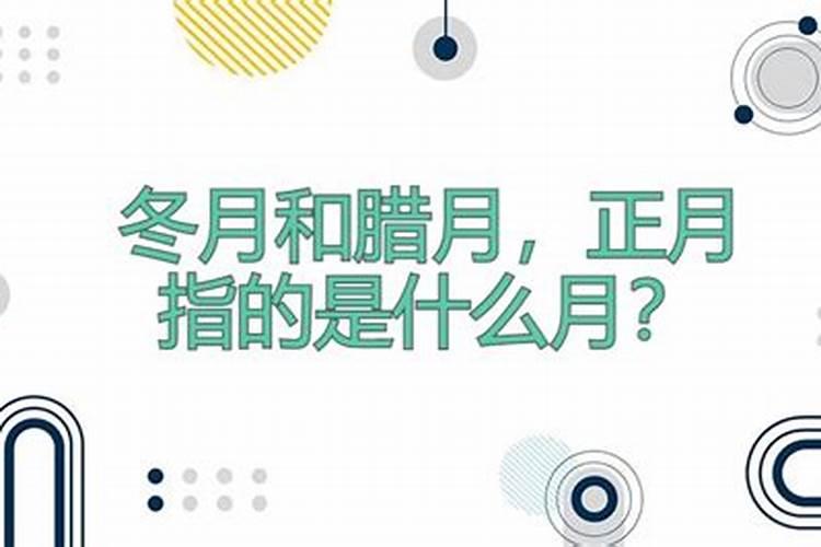 玉溪有什么好玩的地方？