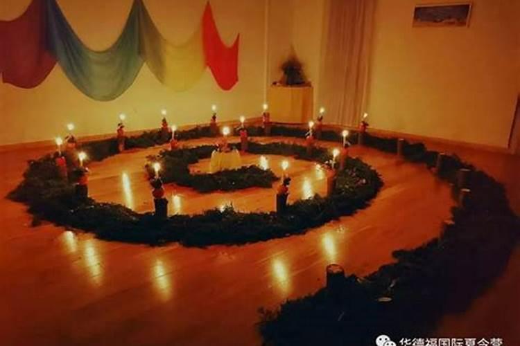 端午节福利海报端午节公司福利发什么？