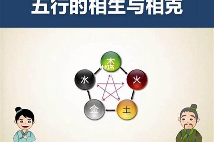 2025年5月白羊座运势