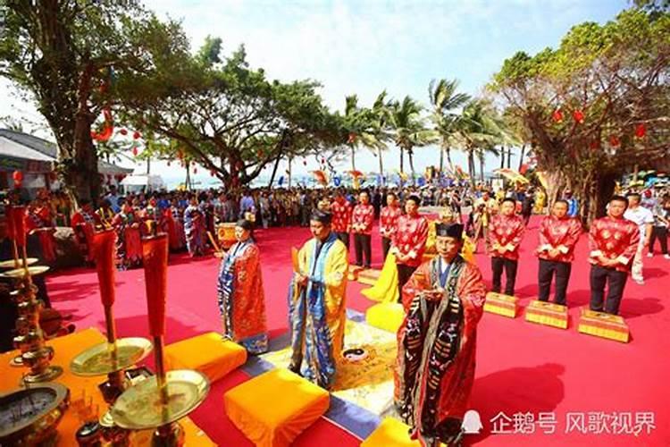能开旺男孩子事业的风水都有哪些