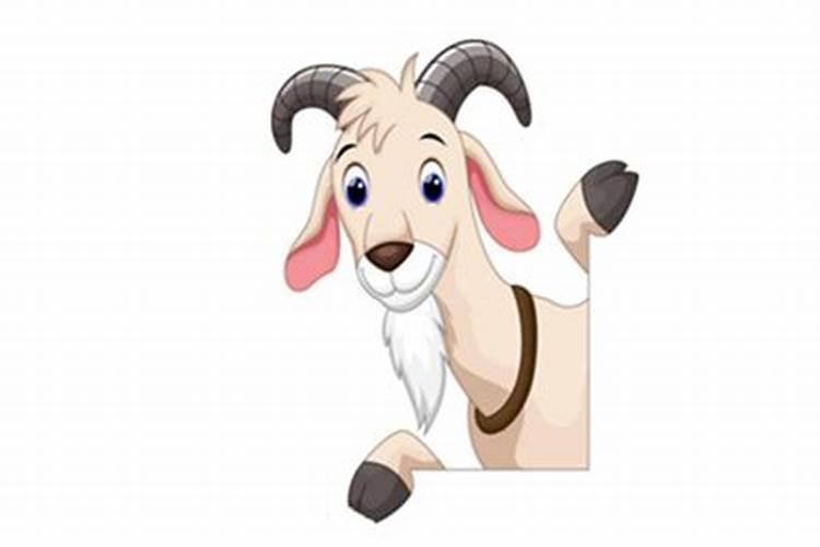 生肖羊佩戴什么可以辟邪属羊犯太岁佩戴什么