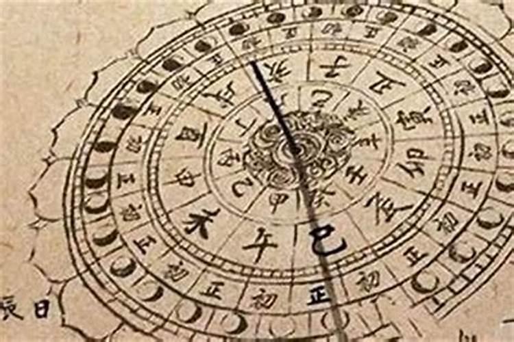 重阳节出生的是天命纯阳之体财运良好？