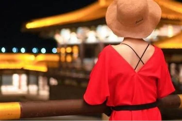 梦见自己的哥哥和嫂子离婚了的预兆