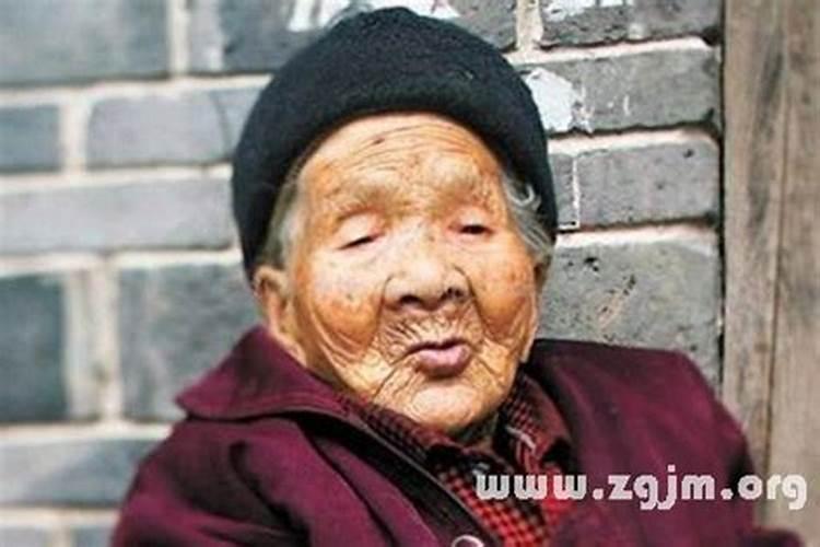 属猴属龙千万不能在一起