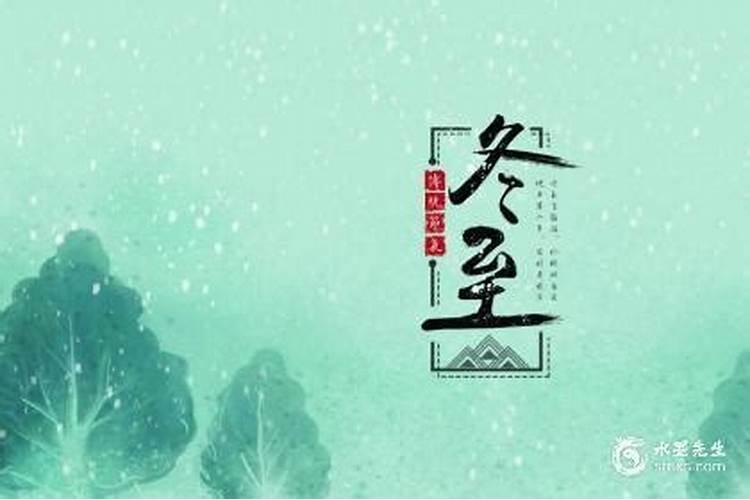 莆田为什么一年过两次年？过年两次有什么历史？