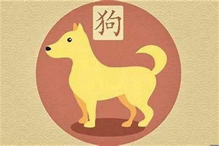 2025年是什么太岁星君
