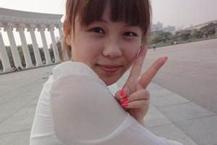 梦见初中女同学有什么预兆