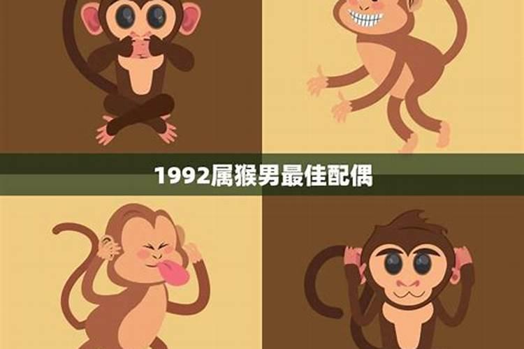 梦见坟头是什么兆头周公解梦